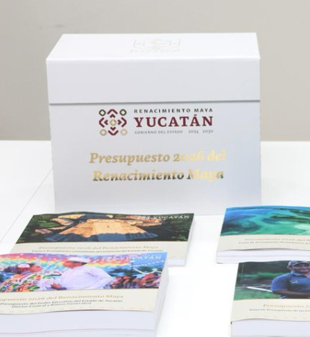 Gobierno del Renacimiento Maya reafirma apertura al diálogo