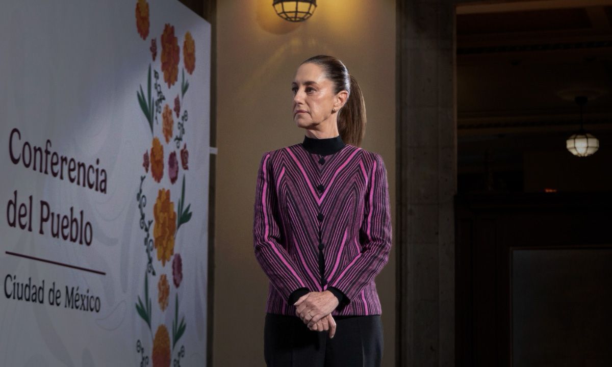 Negociaciones de México con EU para proteger exportación de azúcar