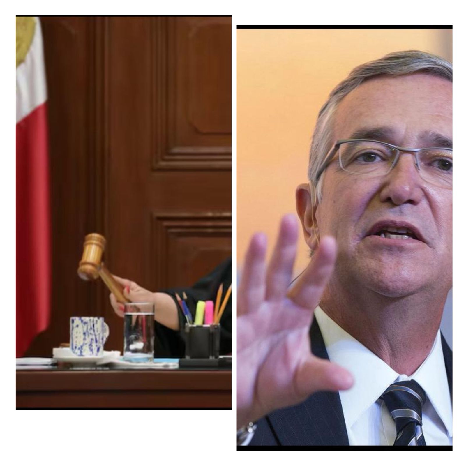 SCJN rechaza amparos y obliga a Grupo Elektra de Ricardo Salinas a pagar 33 mil millones en impuestos