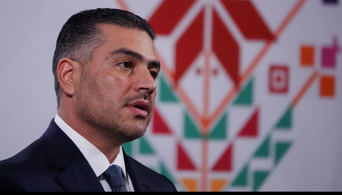 Localizan con vida a dos agentes de la SSPC