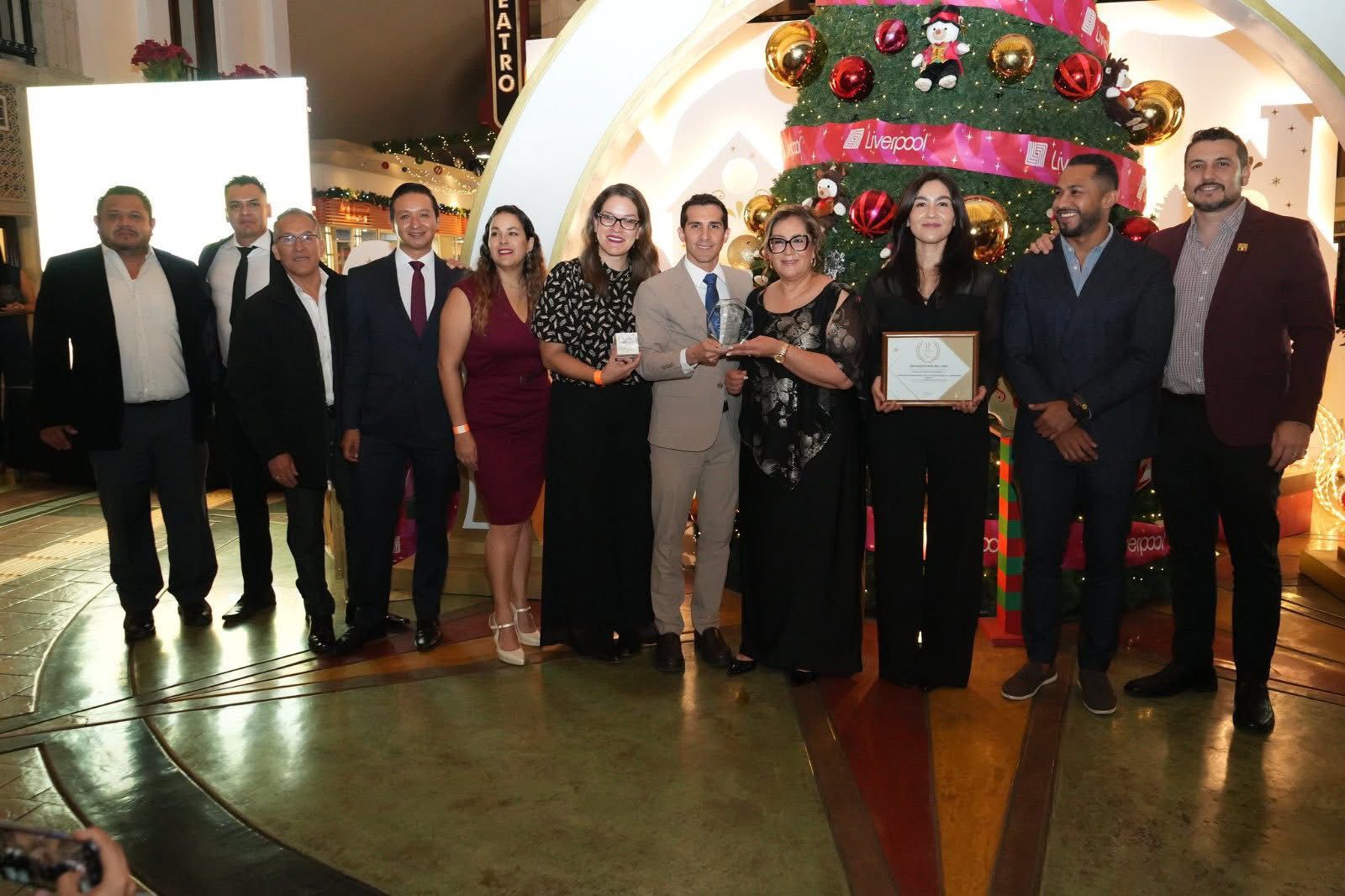 Romel Pacheco es Oficialmente Embajador Paralímpico