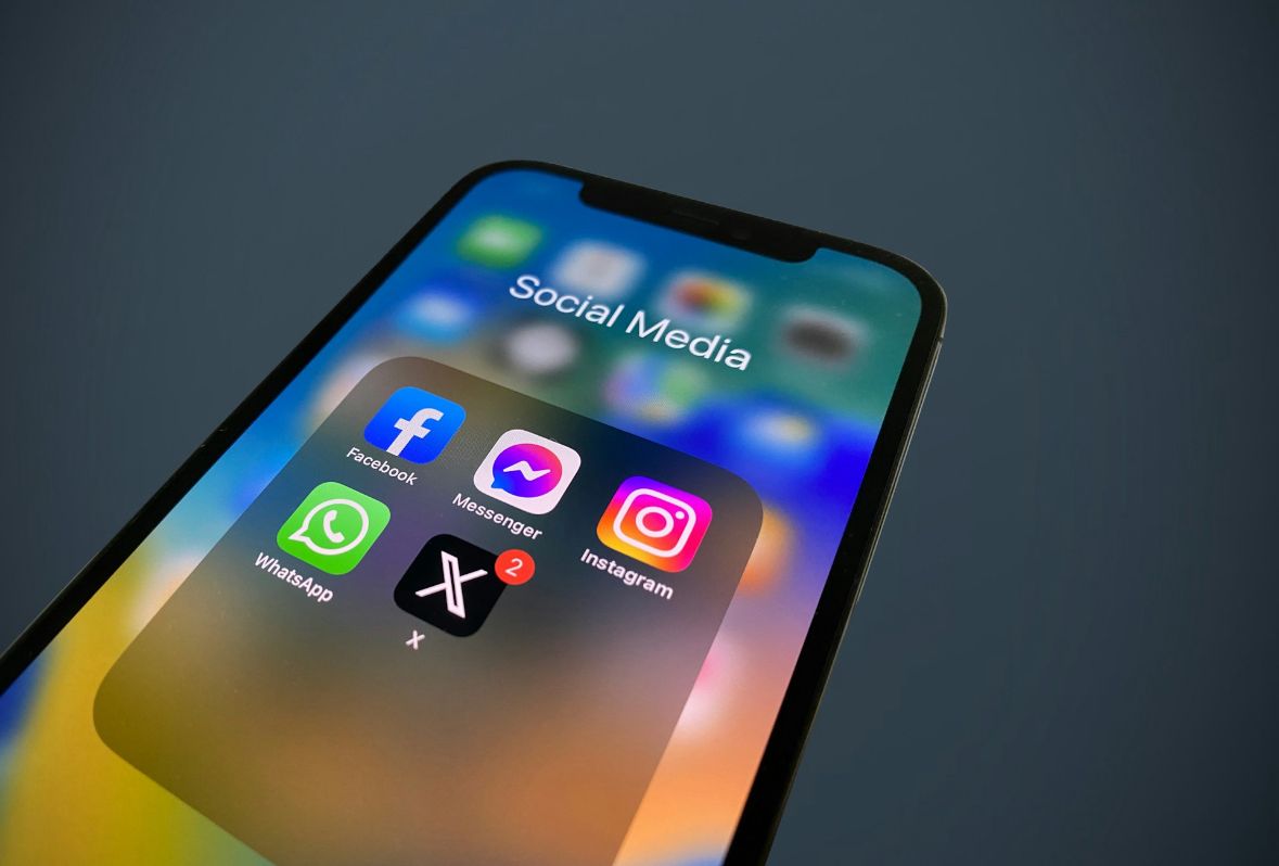 CDMX propone ley para regular a creadores de contenido digital y combatir la desinformación