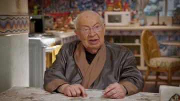 Fallece Eduardo Manzano, leyenda de la comedia mexicana