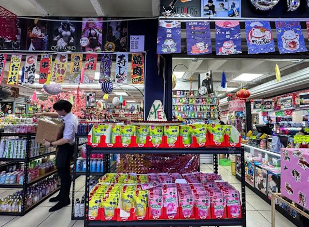 México aprueba nuevos aranceles a productos asiáticos: ¿Qué significa para los consumidores?