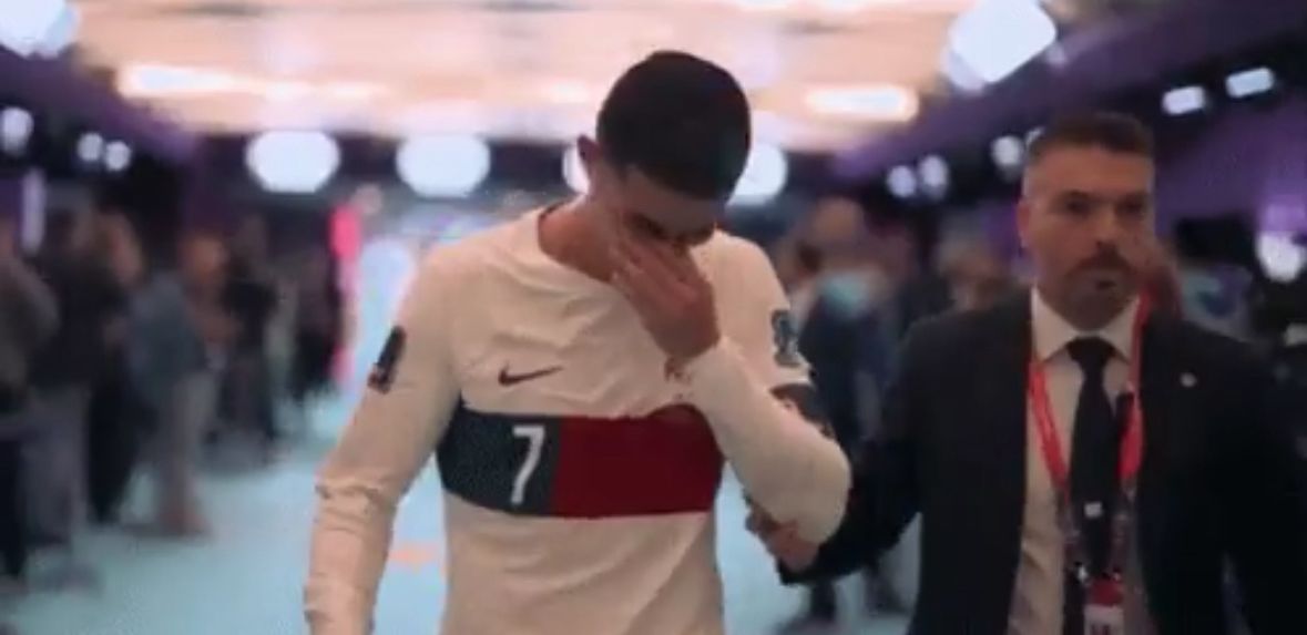 Fanki colapsa en plena preventa de boletos para México vs Portugal