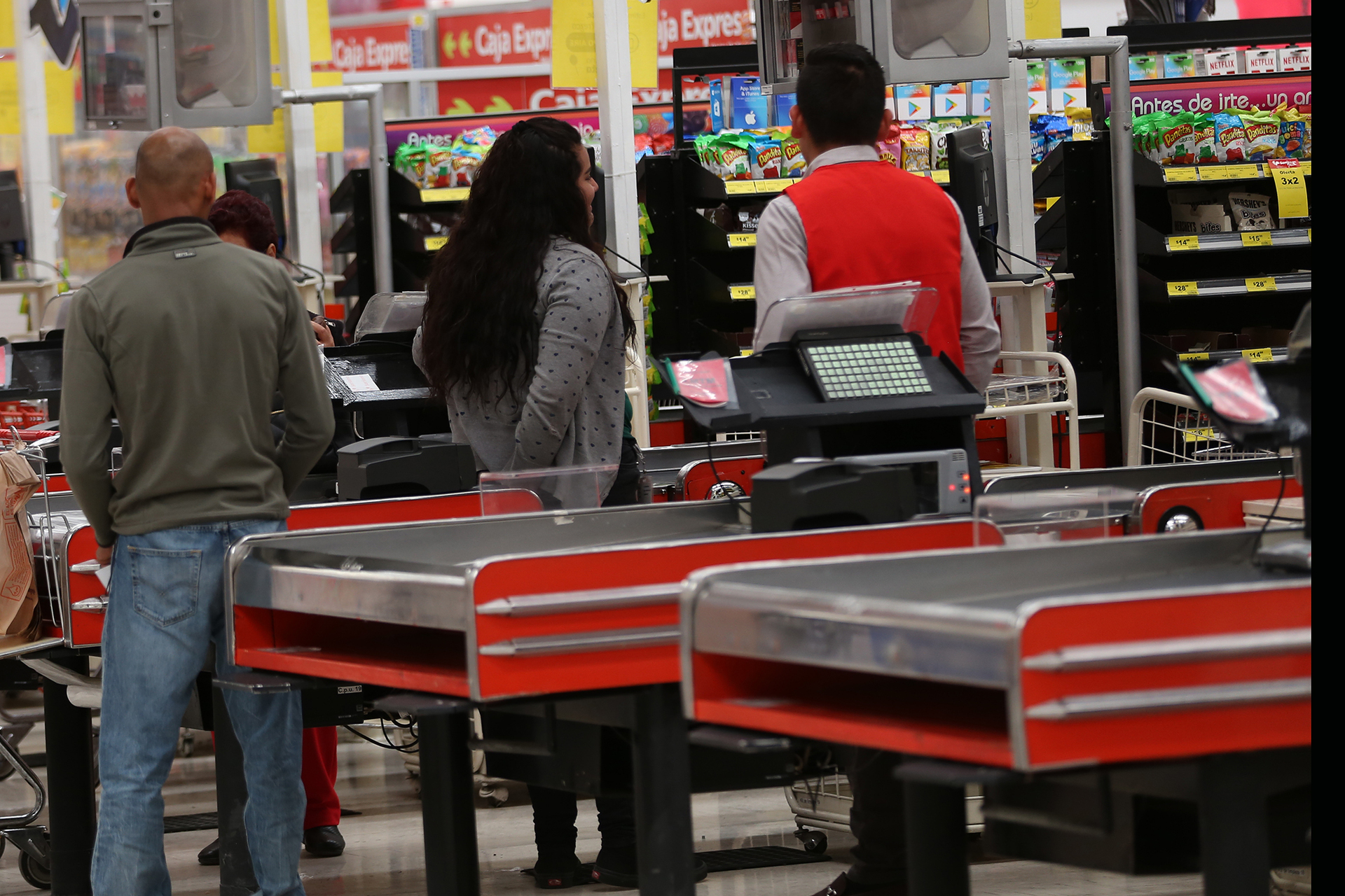 Ley Silla en México ¿Cuando entra en vigor?