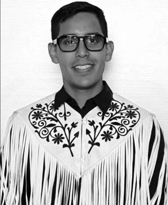 Hallan muerto a regidor de Reynosa en departamento de CDMX