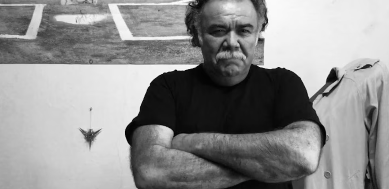 Denuncian a Jesús Ochoa por Desfalco Millonario al Fondo de Retiro de Actores de ANDA