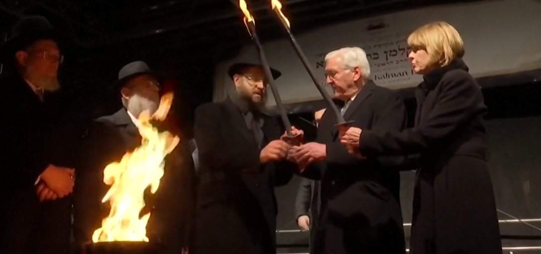 Sobreviviente del Holocausto muere heroicamente en Bondi Beach