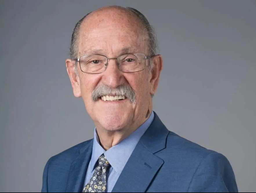 Juan José Zerboni fallece a los 72 años
