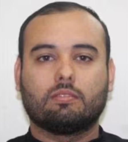 Hallan sin vida a Alan Gabriel Núñez Herrera en Culiacán, Sinaloa