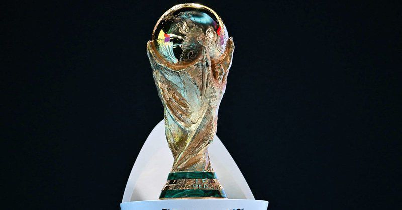 FIFA revoluciona la final del Mundial 2026: medio tiempo de 30 minutos con show al estilo Super Bowl