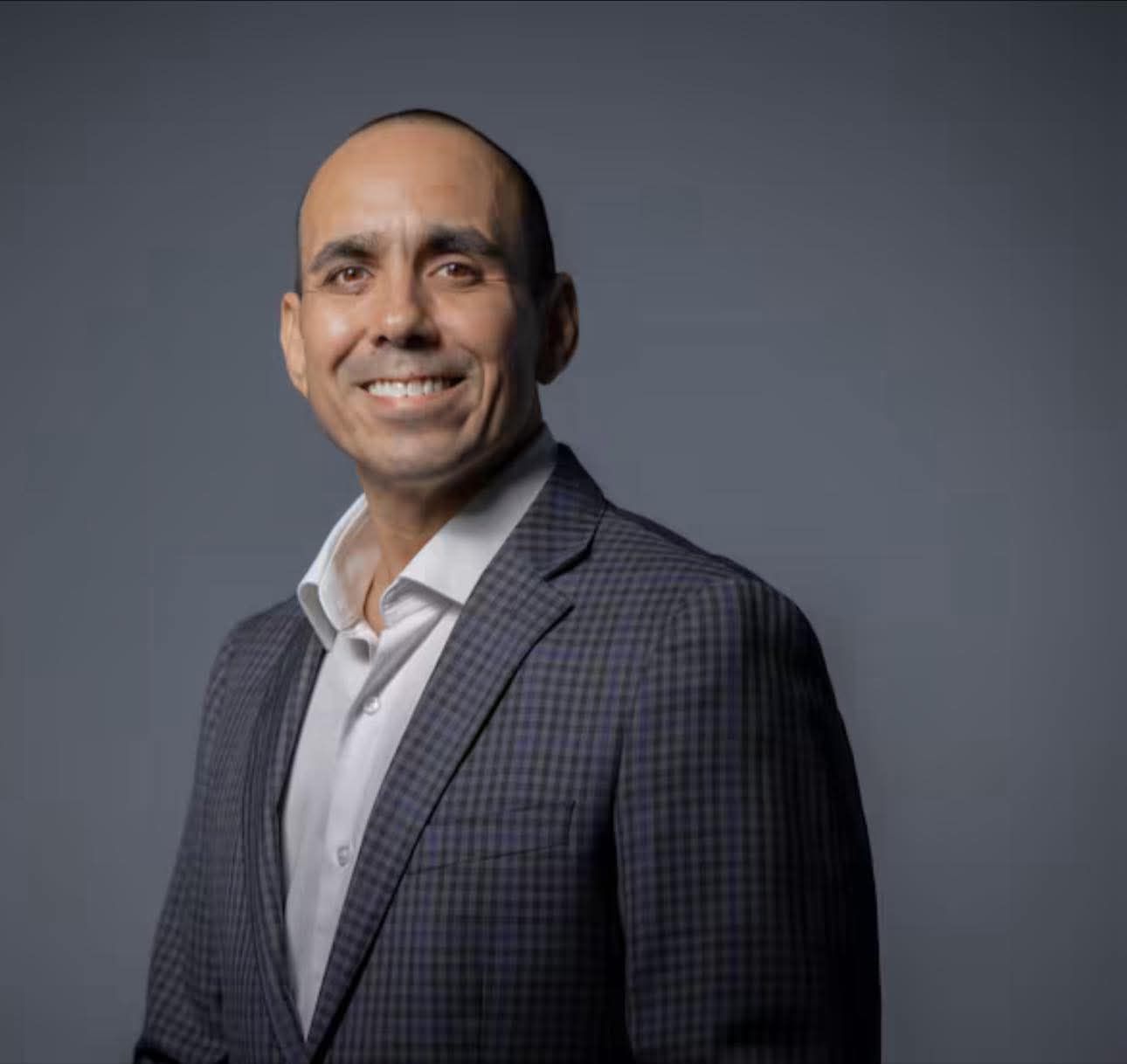 Fallece Alex Delgado, reconocido conductor y periodista de Puerto Rico