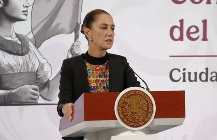 Gobierno federal retira propuesta de impuesto a videojuegos