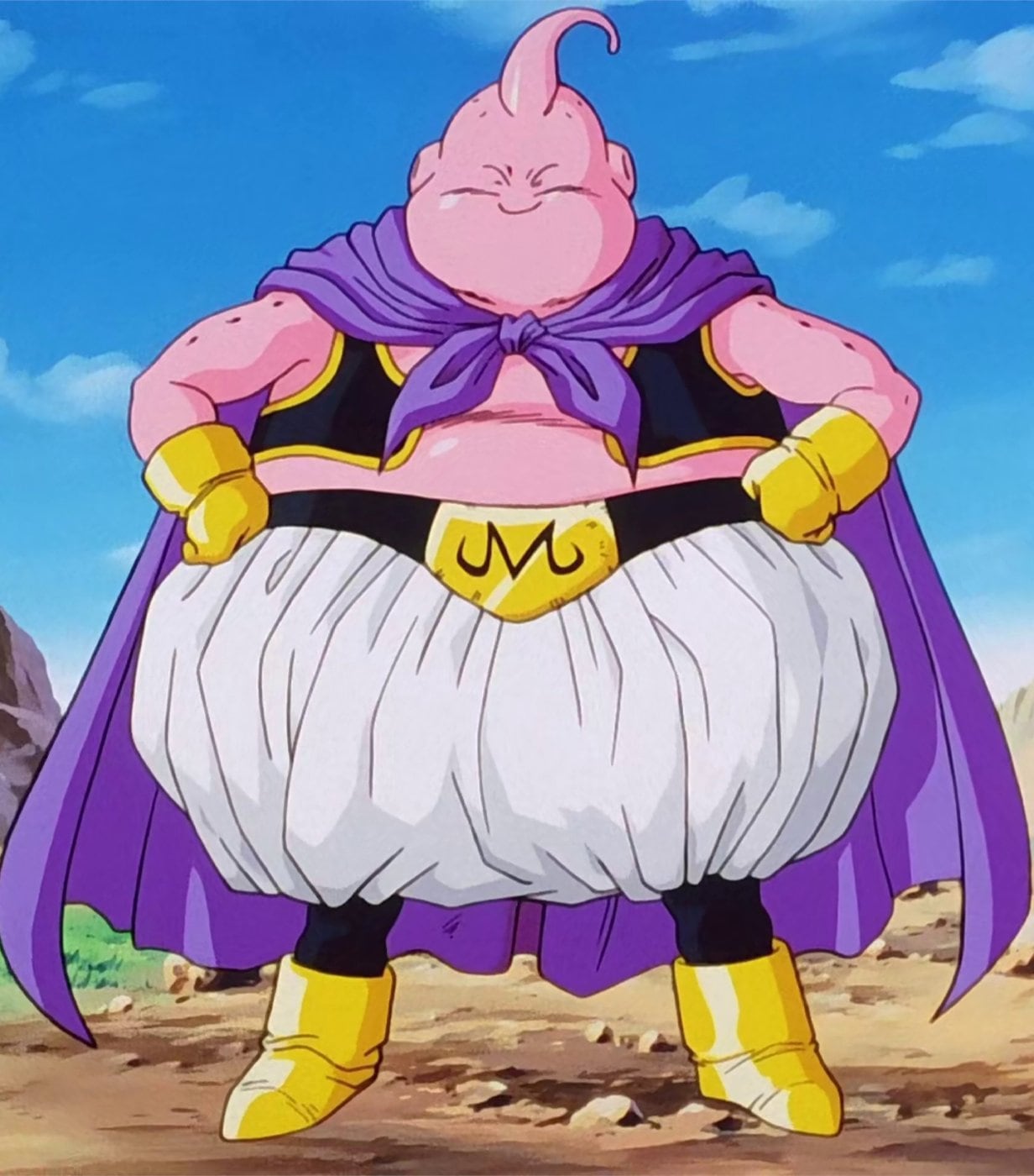 ¡Adiós a la voz de Majin Buu! Fallece Kōzō Shioya, leyenda del doblaje en Dragon Ball y One Piece