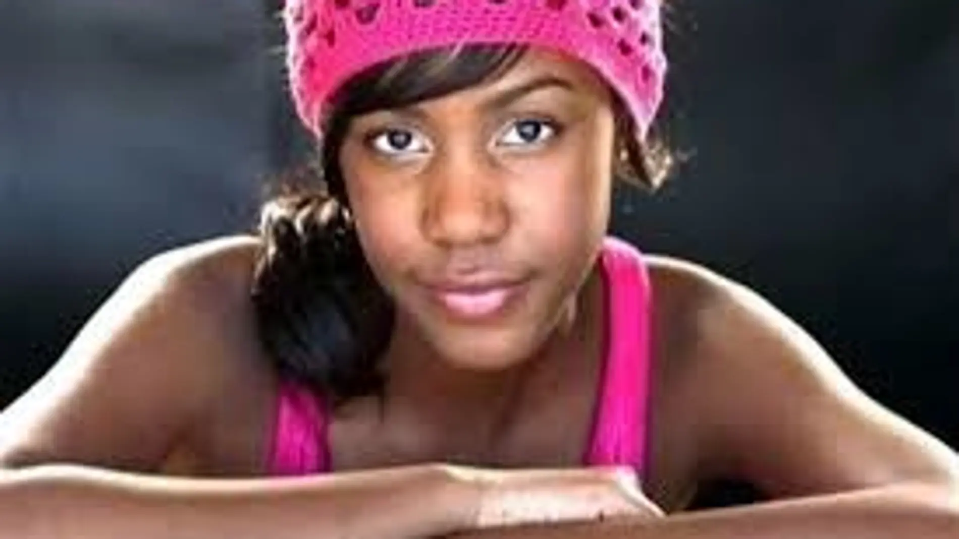 Fallece Kianna Underwood, exestrella de Nickelodeon de 33 años