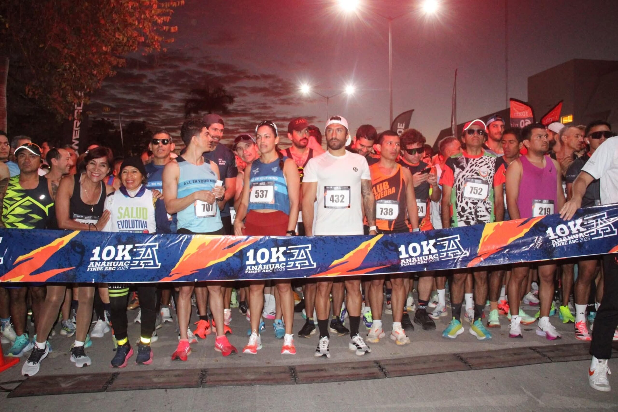 Fin de Semana Atlético en Yucatán: Beisbol, Futbol y 87 Años de Historia