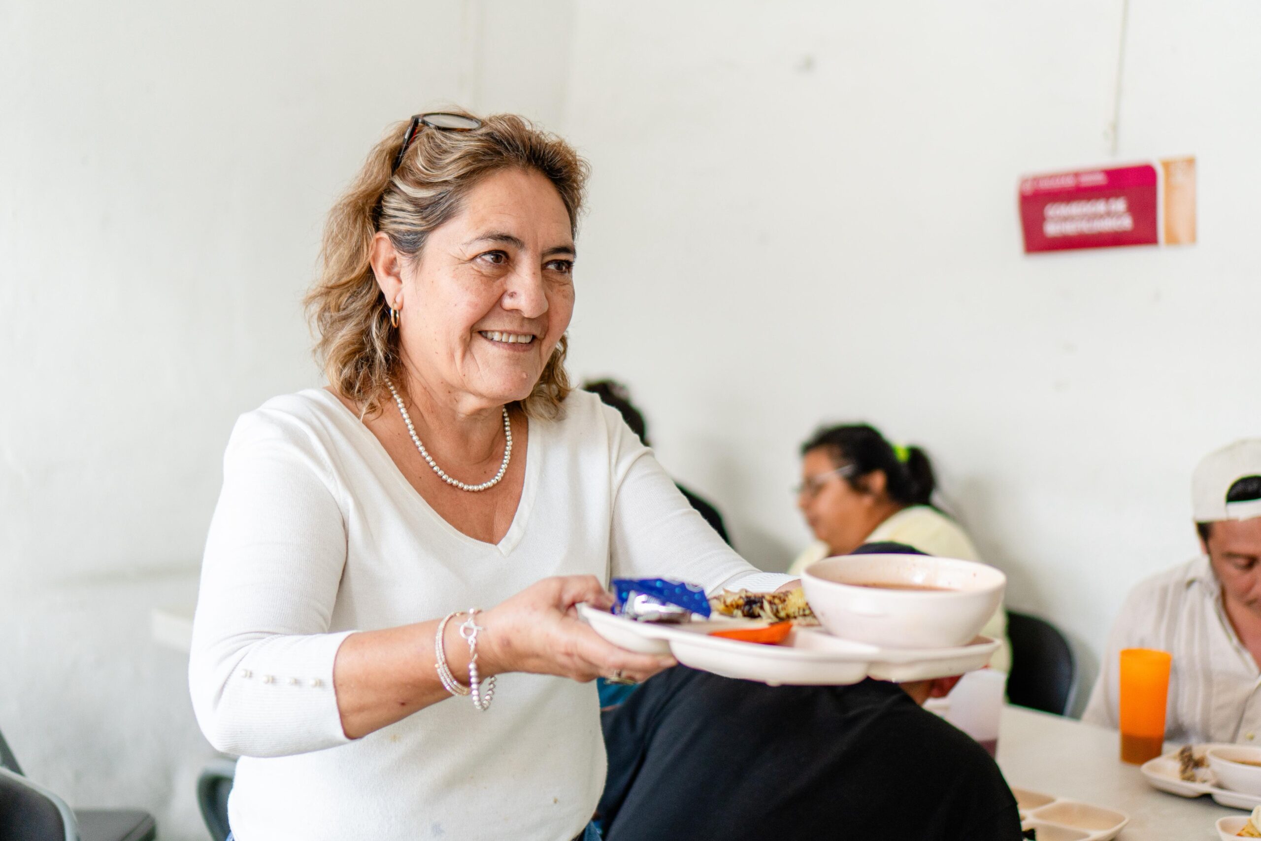 Gobierno de Yucatán garantiza servicios esenciales este lunes por Día de la Constitución