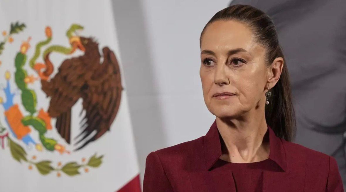 La Mañanera del Pueblo de hoy 15 enero 2026