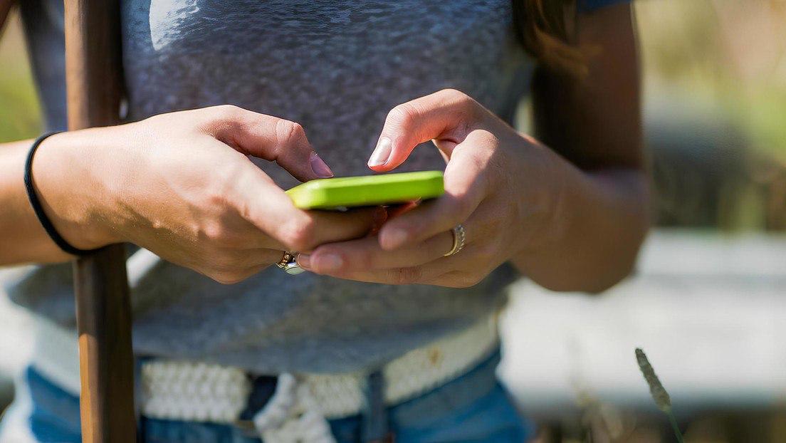 Desmantelan en Vigo, España, red de explotación laboral que captaba sudamericanos vía app de citas