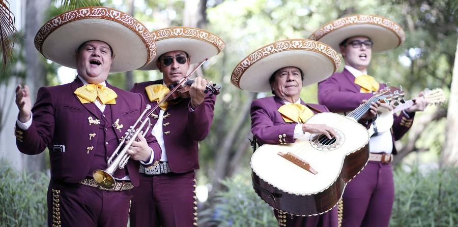 Día Internacional del Mariachi 2026: ¡Celebra la esencia de México!