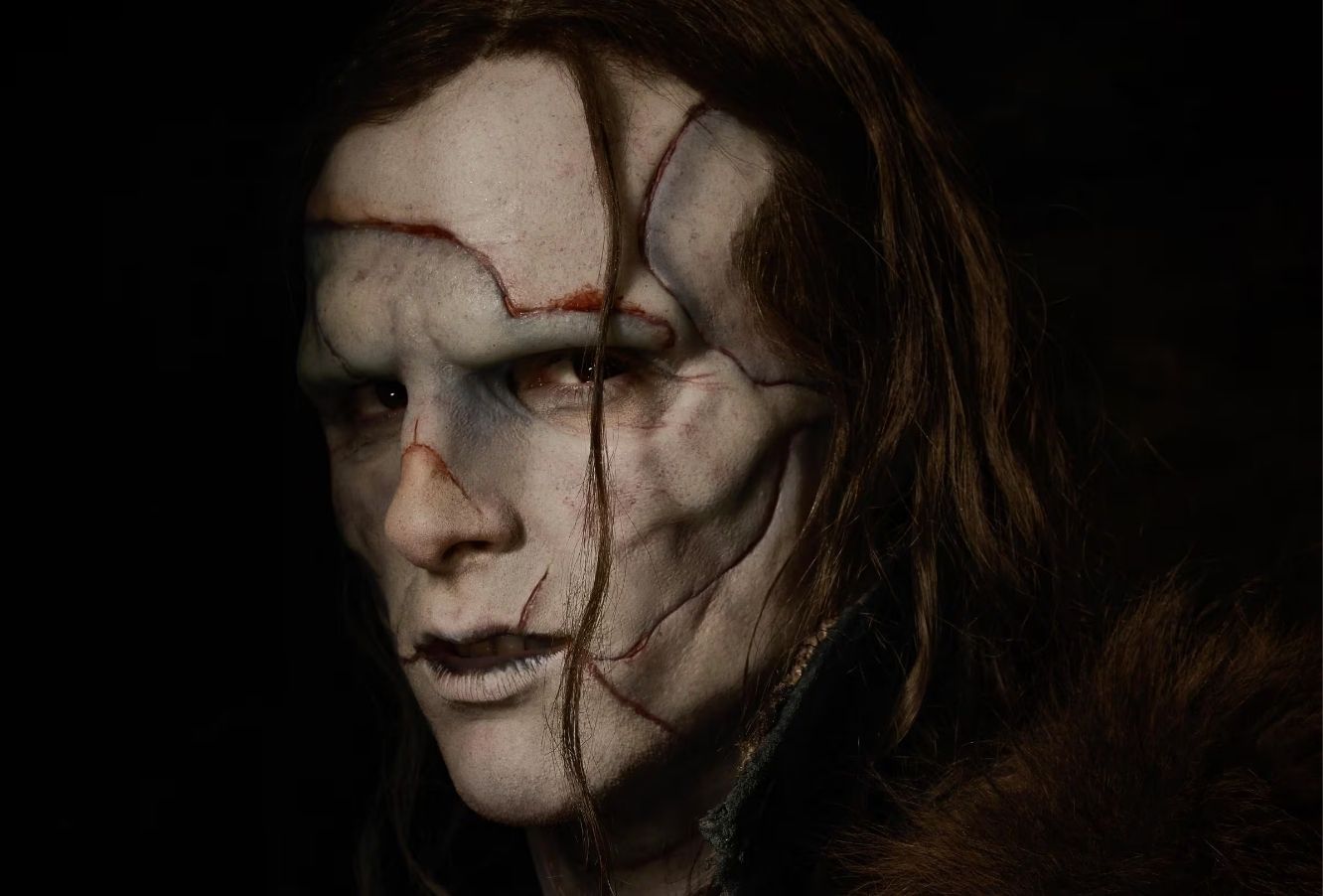 ‘Frankenstein’ de Guillermo del Toro compite por el Óscar a Mejor Película 2026