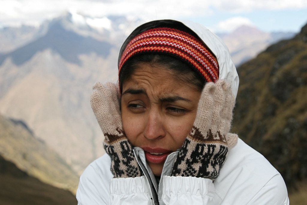 ¡Alerta por heladas! Frente Frío 33 impacta Yucatán desde mañana