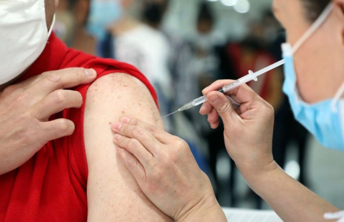 Alerta OPS por sarampión: brotes persisten en las Américas y exigen vacunación urgente