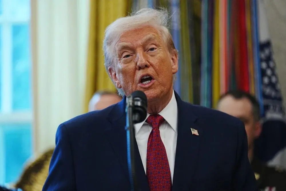 Casa Blanca advierte a cárteles: “Graves consecuencias” por agredir a estadounidenses tras deceso de “El Mencho”