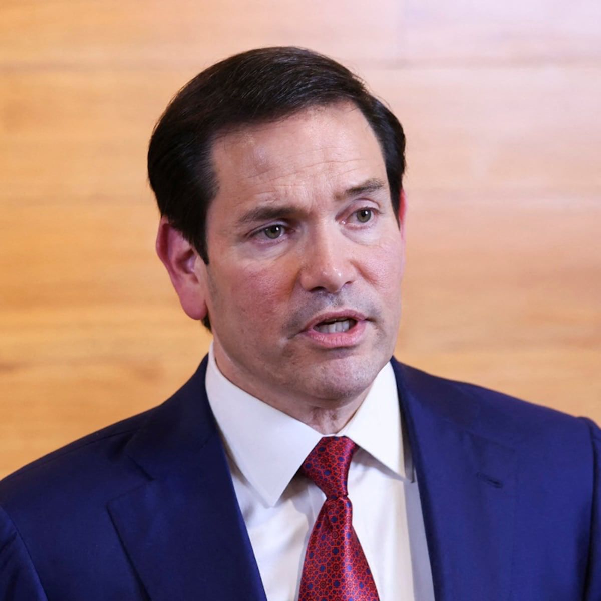 Tensión en el Caribe: Marco Rubio advierte a Cuba por tiroteo que dejó cuatro decesos