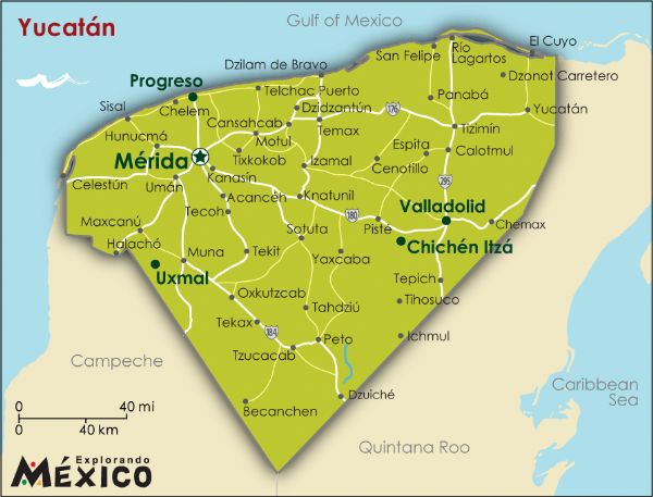Yucatán alcanza su menor nivel histórico de pobreza laboral y consolida inversiones récord para un desarrollo equitativo.