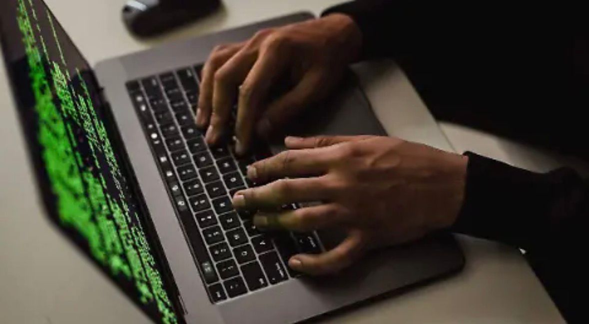 Hackeo masivo en México: Filtran datos de 25 instituciones públicas