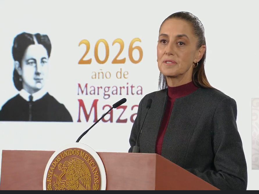 Nueva ley que protege a los actores de doblaje contra la Inteligencia Artificial AI