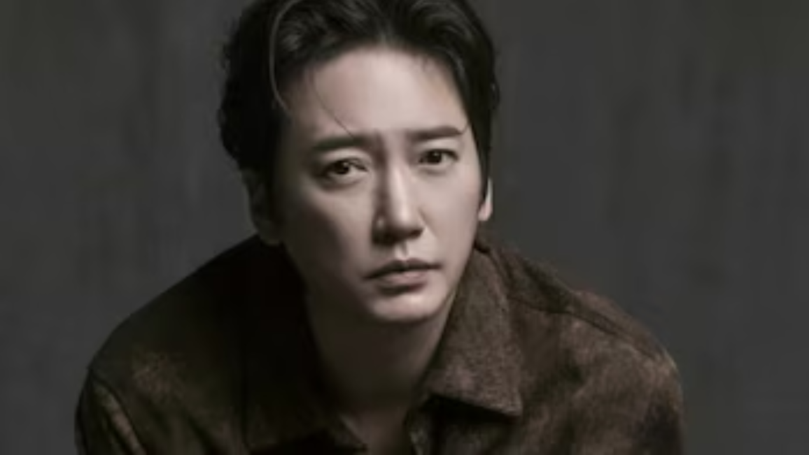 Muere Lee Sang-bo, actor de ‘Miss Montecristo’, encontrado sin vida a los 44 años