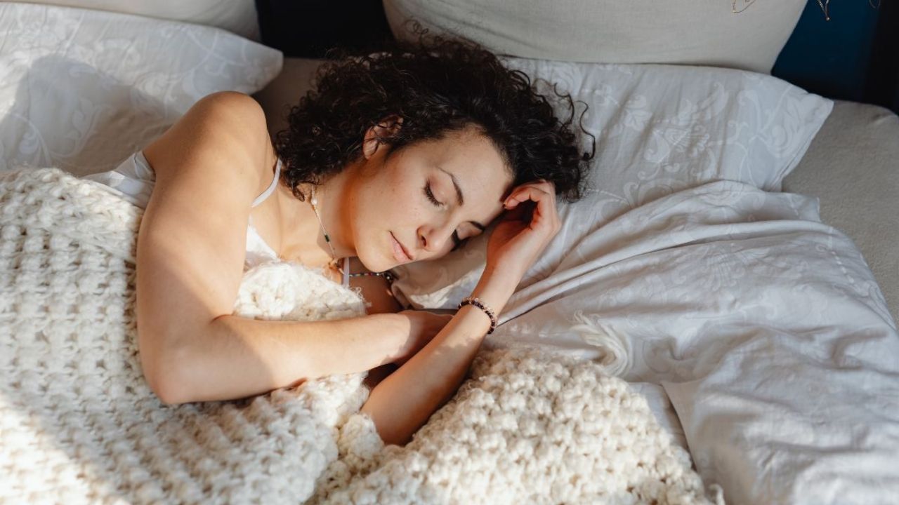 Día Mundial del Sueño 2026: por qué se celebra el 13 de marzo y el curioso motivo de que cambie cada año