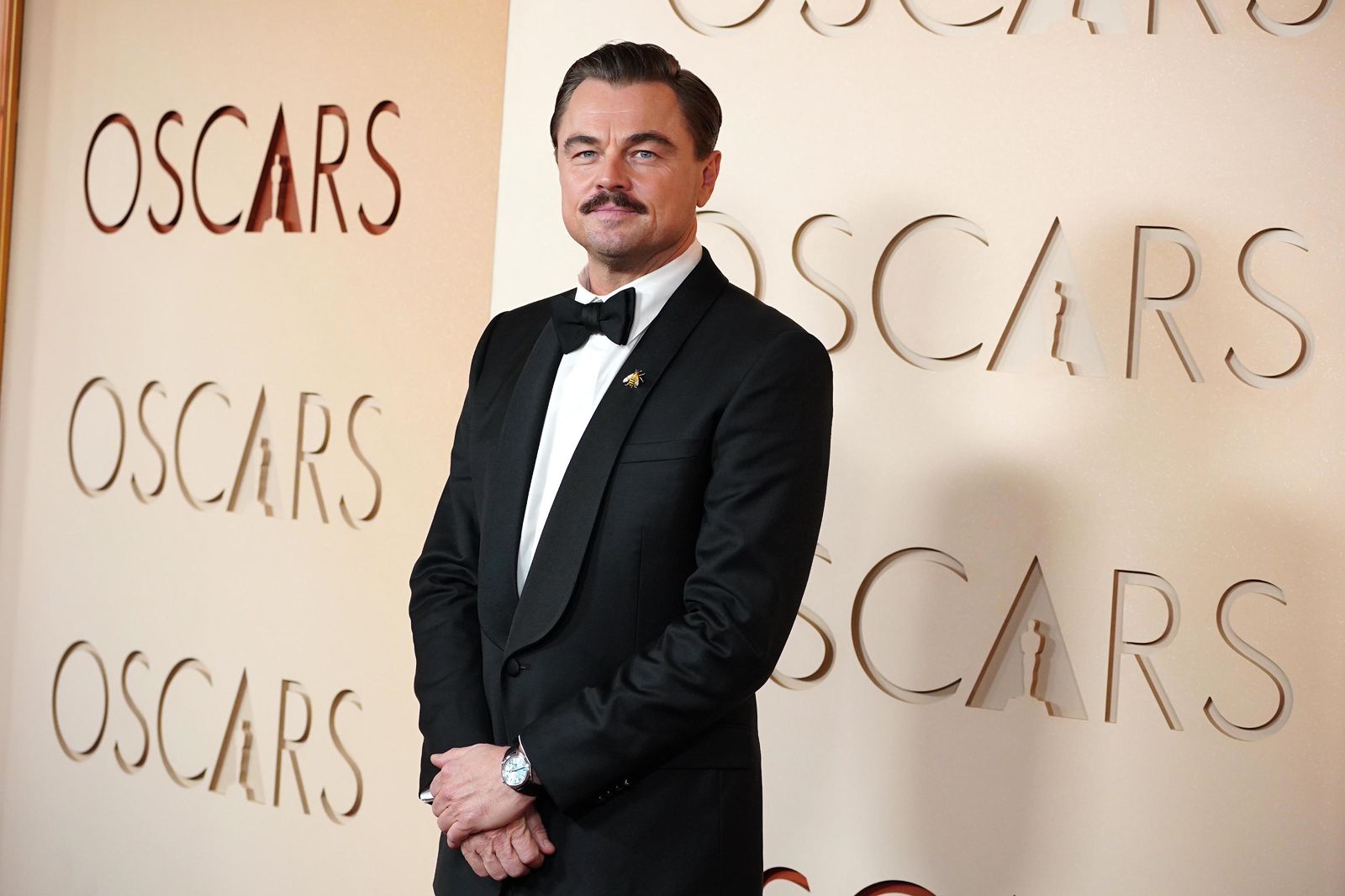 Leonardo DiCaprio: El Rey de los Memes Regresa en los Oscars 2026