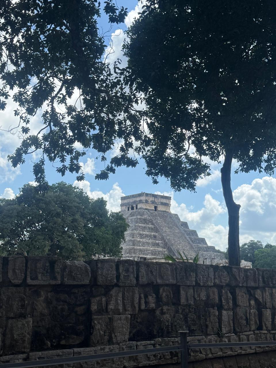 México Rompe Récords en Turismo: Hacia el Top 5 Mundial en 2026