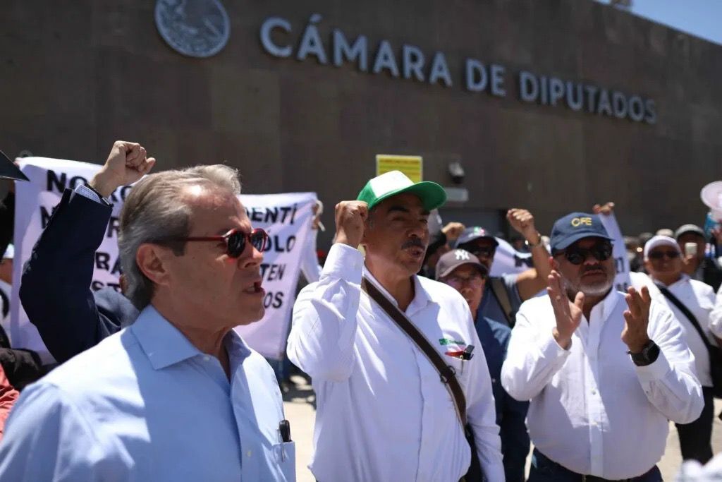 No se puede usar el recurso publico para privilegios