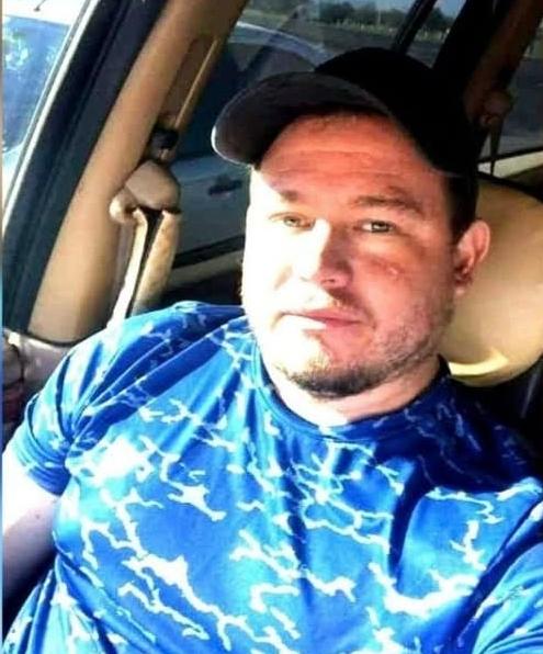 Confirman que restos en Hermosillo son de Marco Antonio, hijo de Ceci Flores