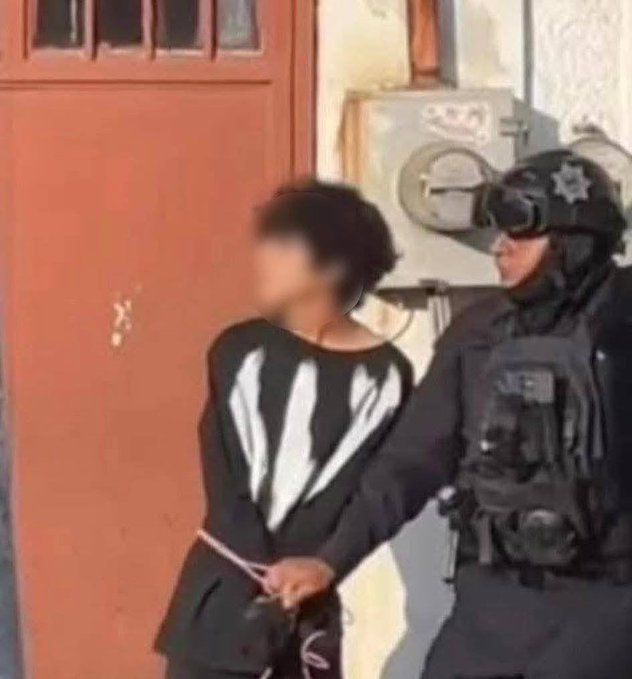 Tragedia en Preparatoria de Lázaro Cárdenas: Alumno Priva de la Vida a Dos Maestras