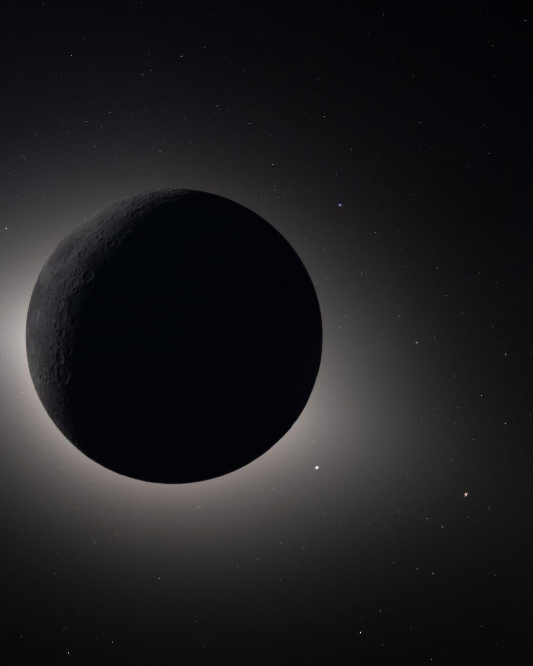 Artemis II en Ruta: Regreso Triunfal a la Tierra Inminente