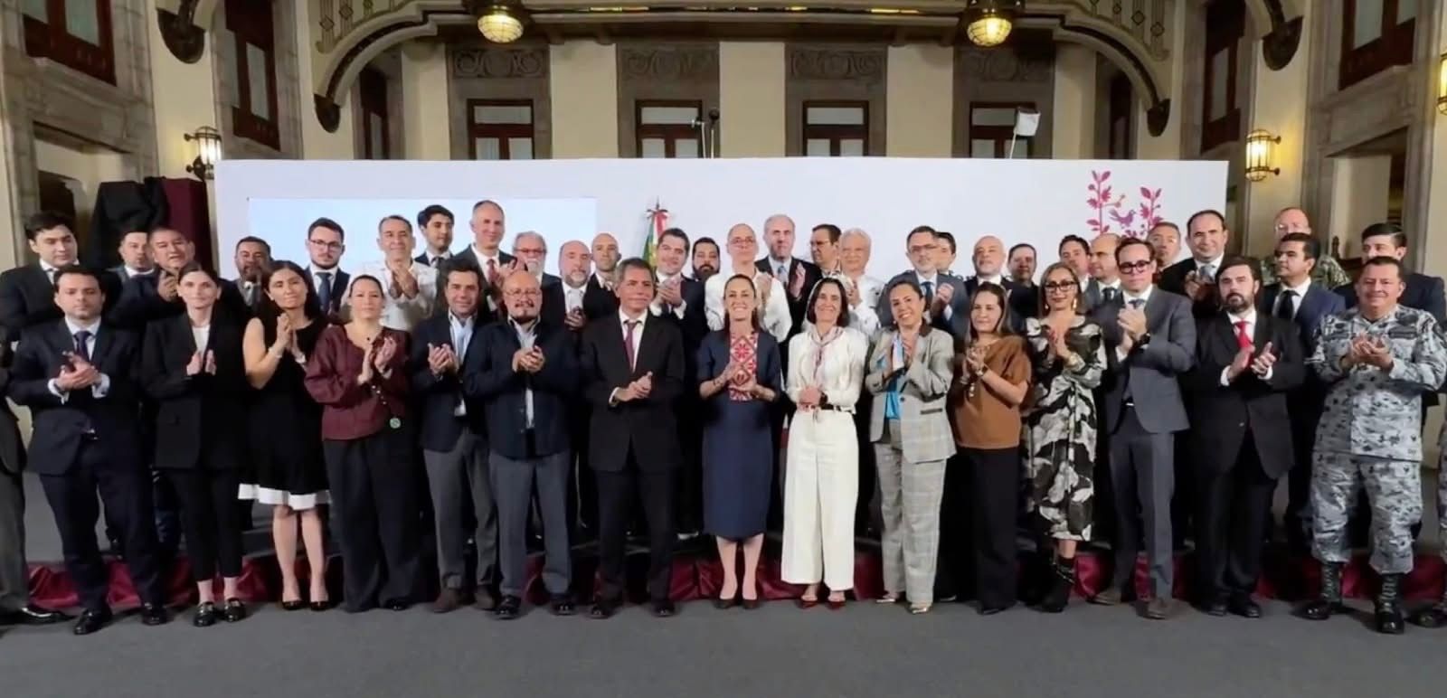 Precio máximo del diésel: Gobierno y gasolineros pactan tope de 27 pesos