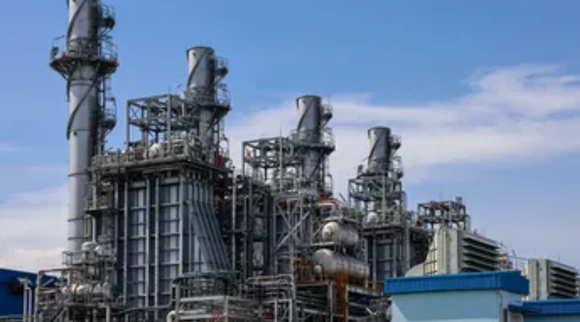 Grupo México y Saavi Energía crean gigante de generación eléctrica en México