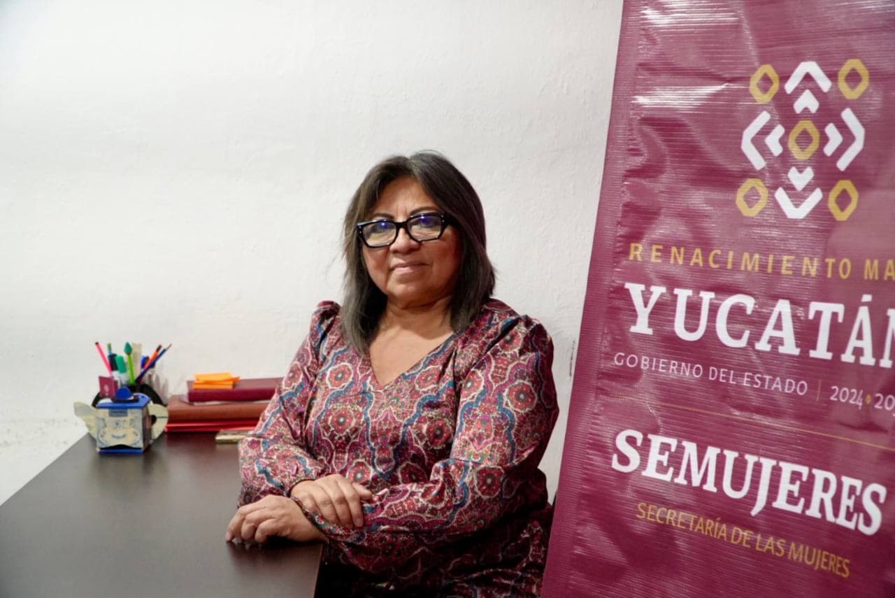 “Voces de Libertad”: 111 ensayos compiten en primer concurso de Semujeres