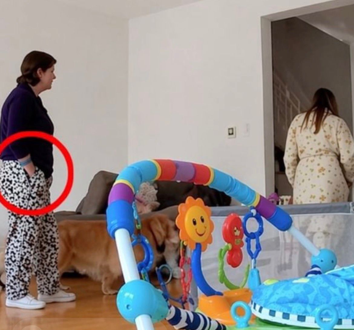 Feminicidio de Carolina Flores: Suegra prófuga tras dispararle 6 veces en Polanco, CDMX