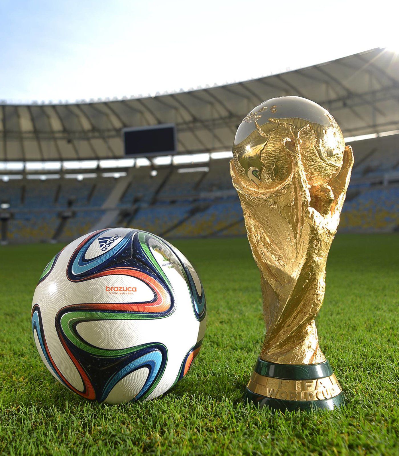 FIFA revoluciona reglas: Amnistía de tarjetas amarillas en Mundial 2026