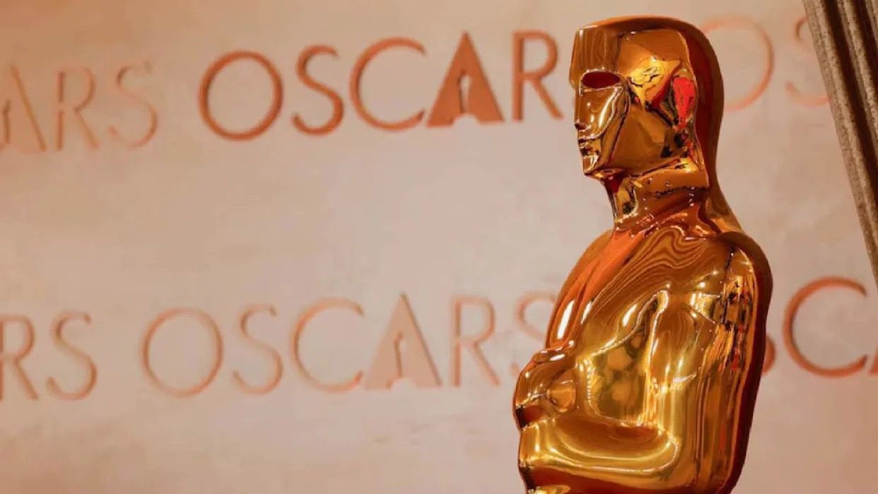 Oscar no prohibirá la IA, pero sí pondrá límites más claros en sus reglas para 2027