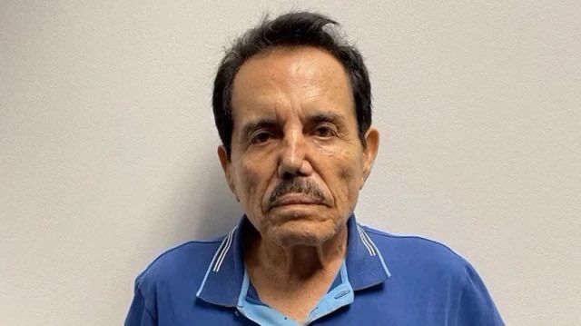 Aplazan al 20 de julio sentencia contra «El Mayo» Zambada