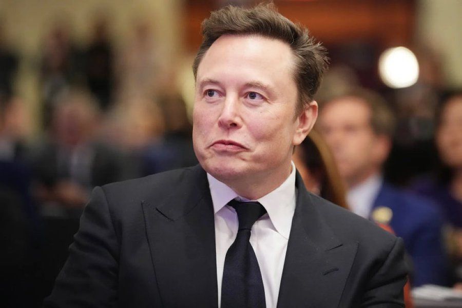 Elon Musk pierde su demanda contra OpenAI: jurado federal falla en su contra por presentar la demanda demasiado tarde