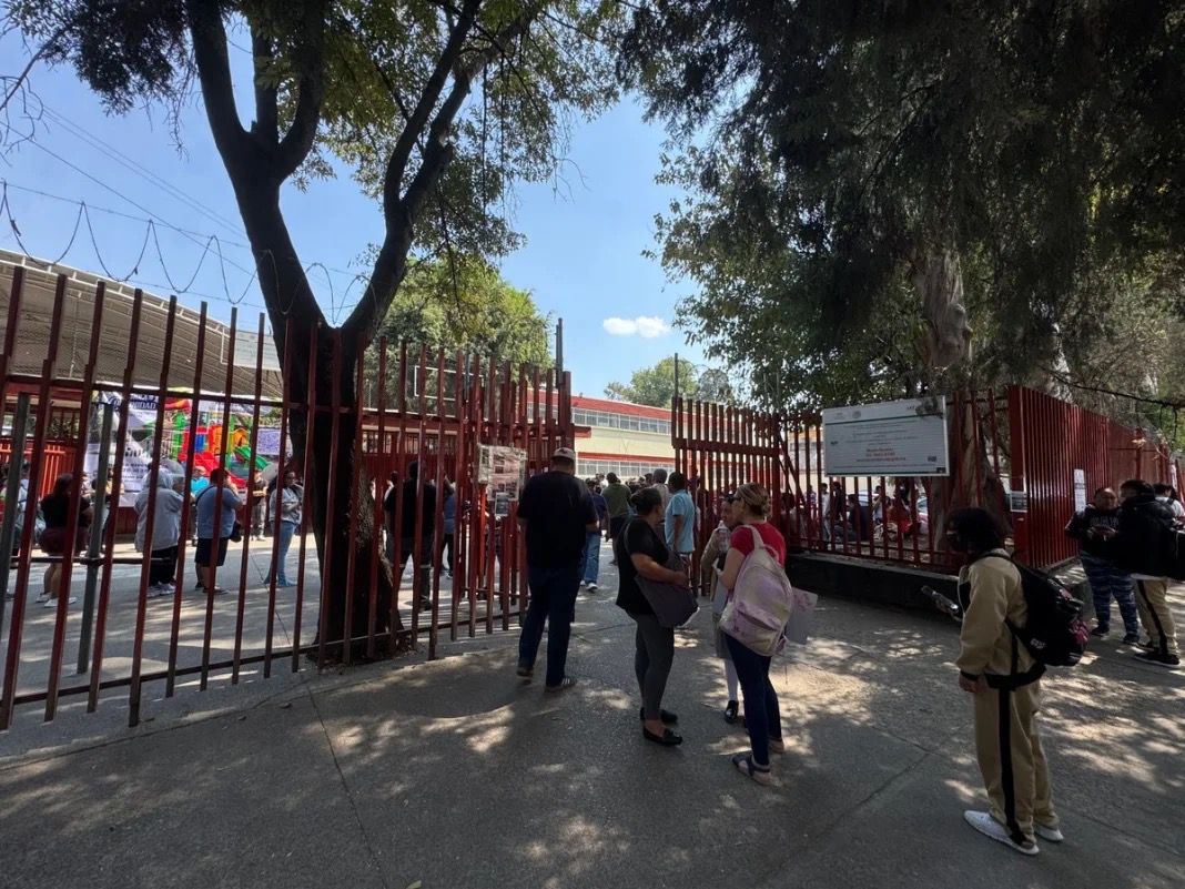 La SEP mantiene el cierre escolar al 15 de julio, pero Yucatán adelanta el fin de clases
